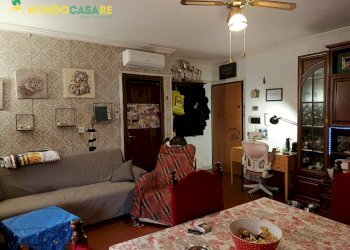 Foto 8 - Quadrilocale via aldo moro
 
38, Monterotondo - foto 8