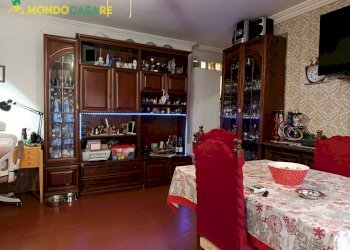 Foto 9 - Quadrilocale via aldo moro
 
38, Monterotondo - foto 9