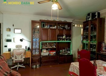 Foto 10 - Quadrilocale via aldo moro
 
38, Monterotondo - foto 10