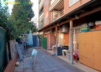 Foto 11 - Quadrilocale via aldo moro
 
38, Monterotondo - foto 11