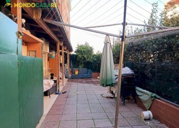 Foto 14 - Quadrilocale via aldo moro
 
38, Monterotondo - foto 14