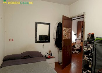 Foto 15 - Quadrilocale via aldo moro
 
38, Monterotondo - foto 15
