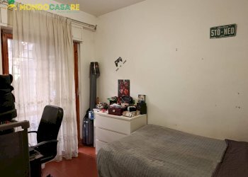 Foto 16 - Quadrilocale via aldo moro
 
38, Monterotondo - foto 16