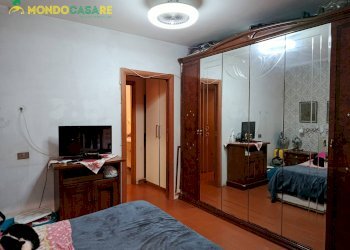 Foto 17 - Quadrilocale via aldo moro
 
38, Monterotondo - foto 17