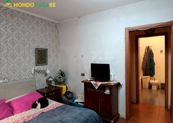 Foto 18 - Quadrilocale via aldo moro
 
38, Monterotondo - foto 18