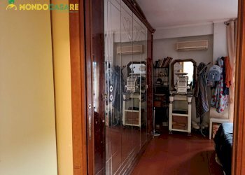 Foto 19 - Quadrilocale via aldo moro
 
38, Monterotondo - foto 19