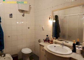 Foto 20 - Quadrilocale via aldo moro
 
38, Monterotondo - foto 20