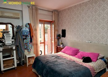 Foto 21 - Quadrilocale via aldo moro
 
38, Monterotondo - foto 21