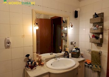 Foto 22 - Quadrilocale via aldo moro
 
38, Monterotondo - foto 22