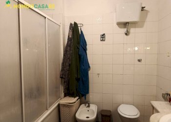 Foto 23 - Quadrilocale via aldo moro
 
38, Monterotondo - foto 23