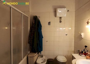 Foto 24 - Quadrilocale via aldo moro
 
38, Monterotondo - foto 24