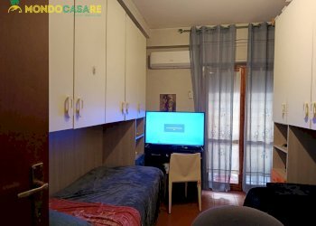 Foto 26 - Quadrilocale via aldo moro
 
38, Monterotondo - foto 26