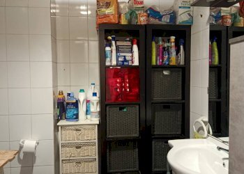 Foto 27 - Quadrilocale via aldo moro
 
38, Monterotondo - foto 27