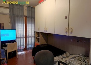 Foto 28 - Quadrilocale via aldo moro
 
38, Monterotondo - foto 28