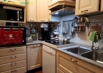 Foto 29 - Quadrilocale via aldo moro
 
38, Monterotondo - foto 29