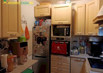 Foto 30 - Quadrilocale via aldo moro
 
38, Monterotondo - foto 30