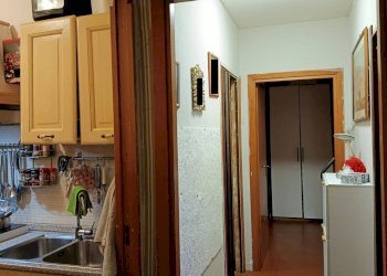 Foto 31 - Quadrilocale via aldo moro
 
38, Monterotondo - foto 31