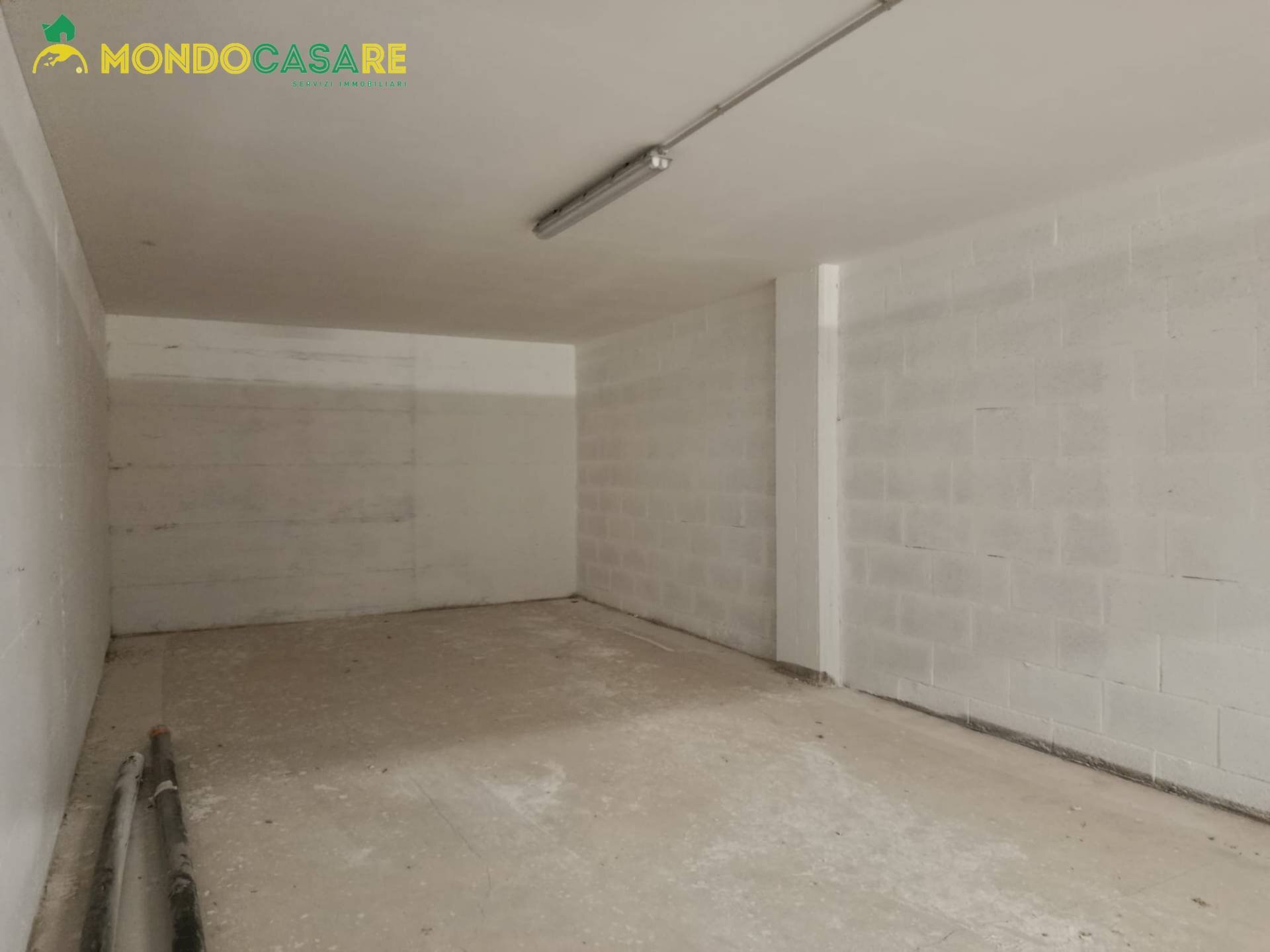 Foto 2 - Four-room apartment VIA ISCHIA, Monterotondo - photo 2