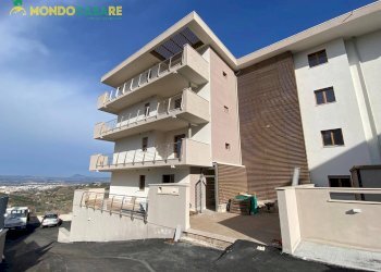 Foto 1 - Quadrilocale VIA ISCHIA, Monterotondo - foto 1