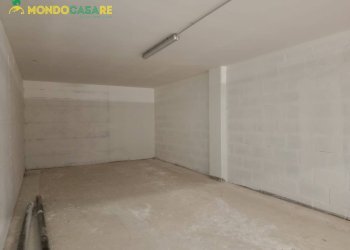 Foto 5 - Quadrilocale VIA ISCHIA, Monterotondo - foto 5