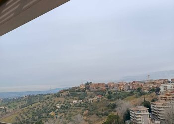 Foto 6 - Quadrilocale VIA ISCHIA, Monterotondo - foto 6