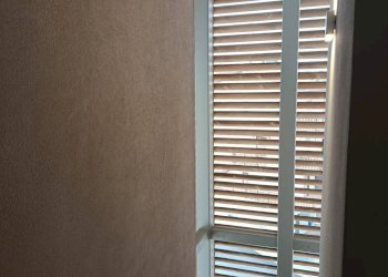 Foto 7 - Quadrilocale VIA ISCHIA, Monterotondo - foto 7