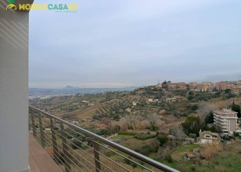 Foto 8 - Quadrilocale VIA ISCHIA, Monterotondo - foto 8