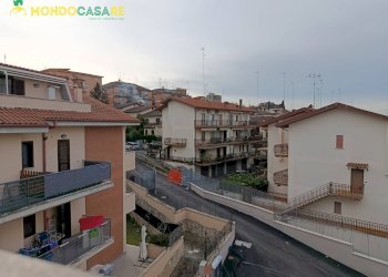 Foto 9 - Quadrilocale VIA ISCHIA, Monterotondo - foto 9