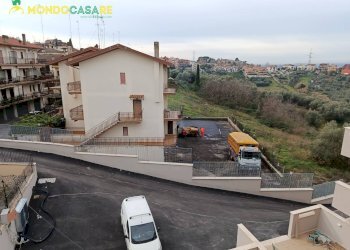 Foto 10 - Quadrilocale VIA ISCHIA, Monterotondo - foto 10