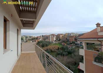 Foto 12 - Quadrilocale VIA ISCHIA, Monterotondo - foto 12