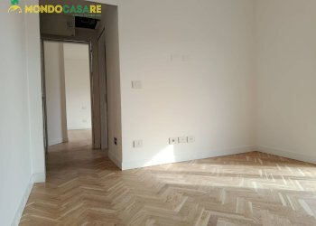 Foto 13 - Quadrilocale VIA ISCHIA, Monterotondo - foto 13