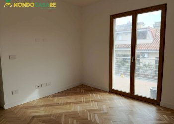 Foto 14 - Quadrilocale VIA ISCHIA, Monterotondo - foto 14