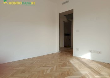 Foto 15 - Quadrilocale VIA ISCHIA, Monterotondo - foto 15