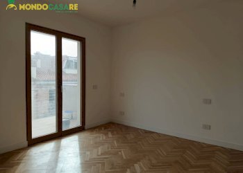 Foto 16 - Quadrilocale VIA ISCHIA, Monterotondo - foto 16