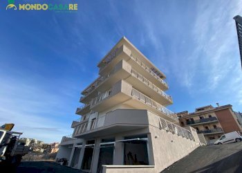 Foto 17 - Quadrilocale VIA ISCHIA, Monterotondo - foto 17