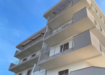 Foto 18 - Quadrilocale VIA ISCHIA, Monterotondo - foto 18