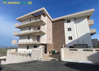 Foto 19 - Quadrilocale VIA ISCHIA, Monterotondo - foto 19