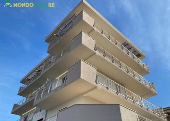 Foto 20 - Quadrilocale VIA ISCHIA, Monterotondo - foto 20