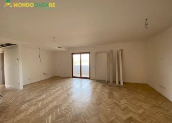 Foto 21 - Quadrilocale VIA ISCHIA, Monterotondo - foto 21