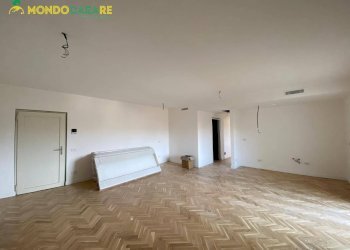 Foto 22 - Quadrilocale VIA ISCHIA, Monterotondo - foto 22