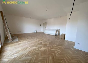 Foto 24 - Quadrilocale VIA ISCHIA, Monterotondo - foto 24