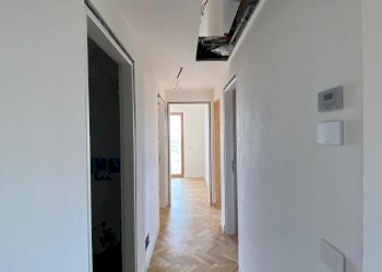 Foto 26 - Quadrilocale VIA ISCHIA, Monterotondo - foto 26