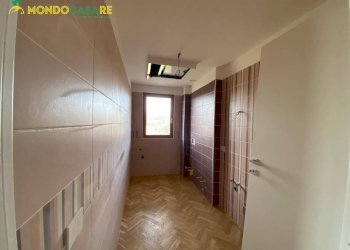 Foto 27 - Quadrilocale VIA ISCHIA, Monterotondo - foto 27