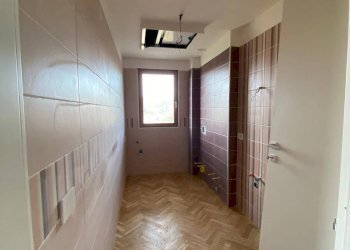 Foto 28 - Quadrilocale VIA ISCHIA, Monterotondo - foto 28