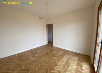 Foto 30 - Quadrilocale VIA ISCHIA, Monterotondo - foto 30