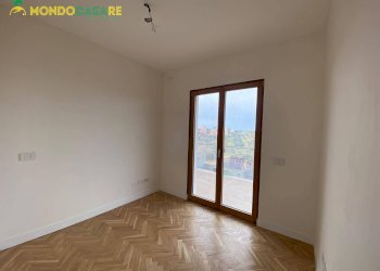 Foto 32 - Quadrilocale VIA ISCHIA, Monterotondo - foto 32