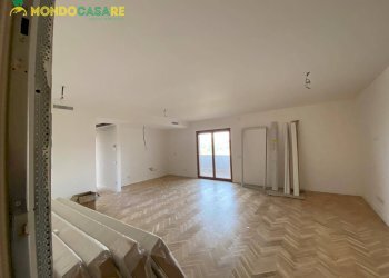 Foto 33 - Quadrilocale VIA ISCHIA, Monterotondo - foto 33