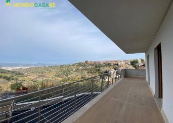 Foto 34 - Quadrilocale VIA ISCHIA, Monterotondo - foto 34