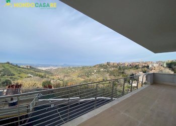 Foto 35 - Quadrilocale VIA ISCHIA, Monterotondo - foto 35