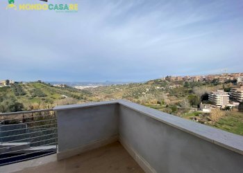 Foto 37 - Quadrilocale VIA ISCHIA, Monterotondo - foto 37